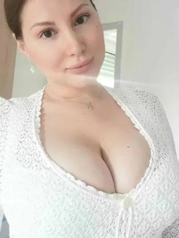 Стефания